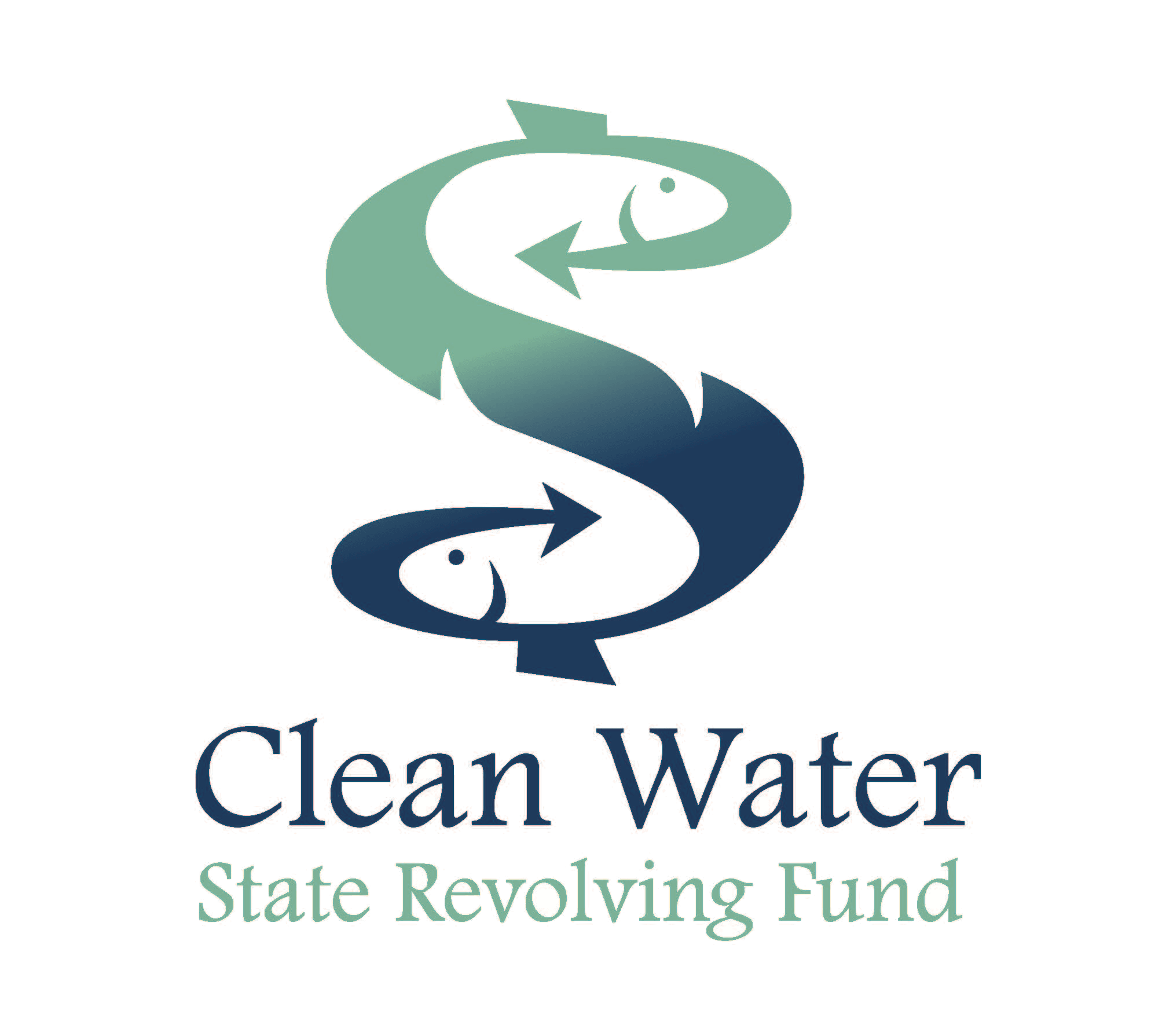 epa_cwsrf_logo_high_res